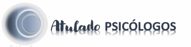 ATULADO PSICOLOGOS HORTALEZA