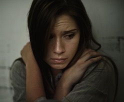 Psicólogos Hortaleza