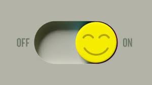 la clave de la felicidad