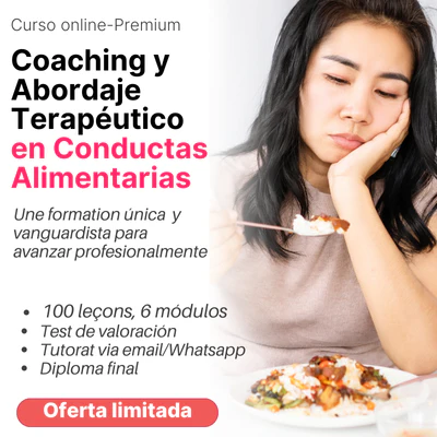 Curso TCA 2024
